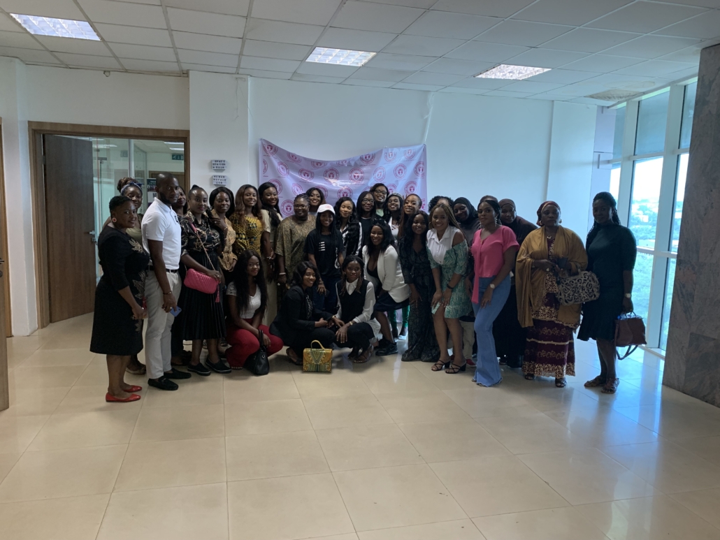 Earn and Learn Academy